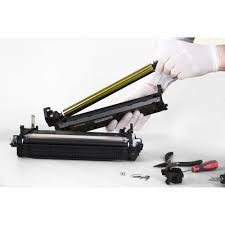 Замена барабана картриджа Брест - изображение 1