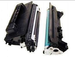 Заправка картриджа лазерного принтера Брест - изображение 1