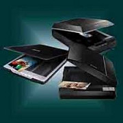 Подключение оргтехники Брест