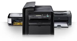 Ремонт МФУ Брест - изображение 1