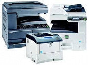 Ремонт принтера Брест