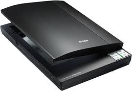 Ремонт сканера Брест - изображение 1