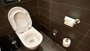 Капитальный ремонт туалета Брест