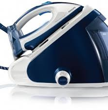 Ремонт утюгов с парогенератором Брест - изображение 1