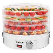 Ремонт сушилок для овощей, фруктов Брест