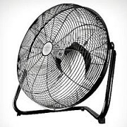 Ремонт вентиляторов Брест