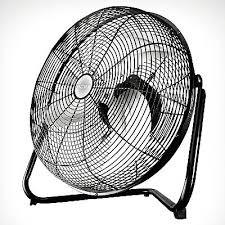 Ремонт вентиляторов Брест - изображение 1