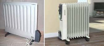 Ремонт масляных обогревателей Брест - изображение 1