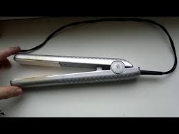 Ремонт утюжков для волос Брест - изображение 1