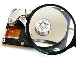 Восстановление данных Брест - изображение 1