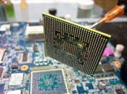 Замена BGA Брест