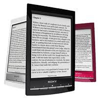 Ремонт электронных книг Брест - изображение 1