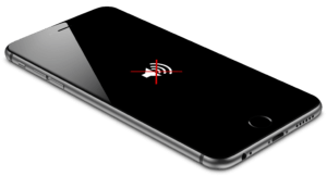 Замена динамика Xiaomi Брест - изображение 1