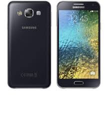 Замена корпуса Samsung Брест - изображение 1