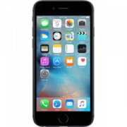 Ремонт телефонов Iphone 6S Брест
