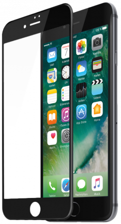 Ремонт экрана телефона Брест - изображение 1