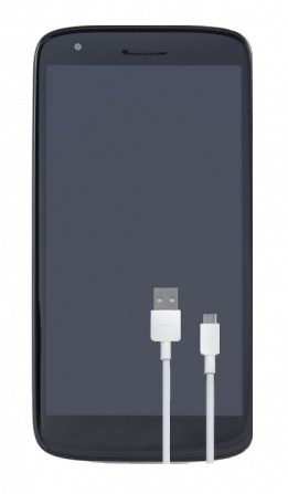 Ремонт разъема зарядки телефона Брест - изображение 1