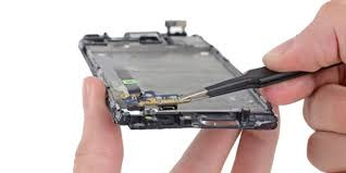 Ремонт микрофона телефона Брест - изображение 1