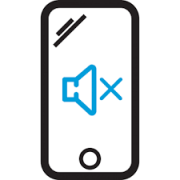 Замена динамика телефона в Бресте Брест