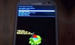 Прошивка телефона в Бресте Брест - изображение 1