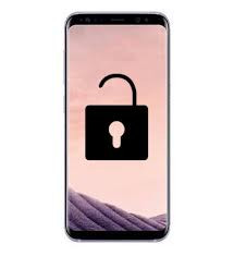 Разблокировка мобильного телефона Брест - изображение 1