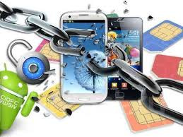 Русификация телефона Брест - изображение 1