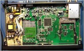 Ремонт ресивера Брест - изображение 1