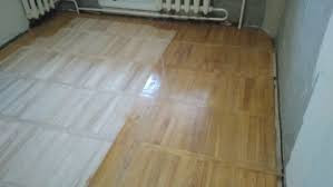 Шлифовка паркета Брест - изображение 1