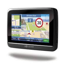 Ремонт навигаторов Брест - изображение 1