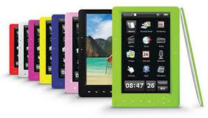 Ремонт электронных книг в Бресте Брест - изображение 1