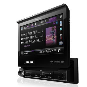 Ремонт автомагнитол профессионально Брест - изображение 1