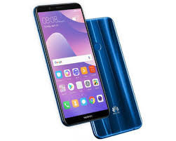 Ремонт телефонов Huawei Брест - изображение 1