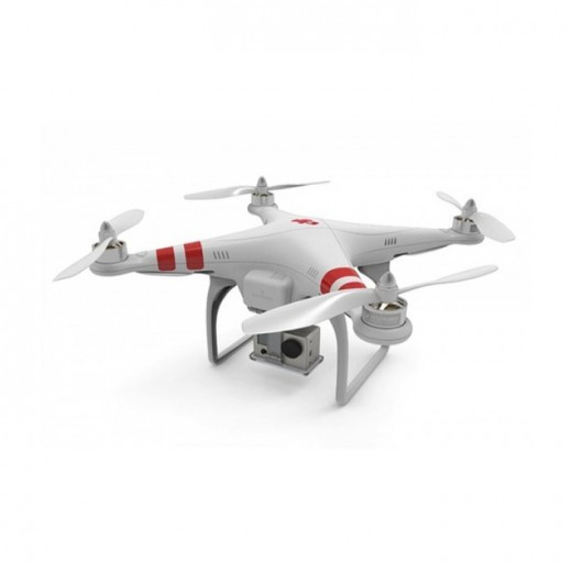 Ремонт квадрокоптеров Брест - изображение 1