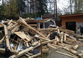 Снос и демонтаж строений Брест - изображение 1