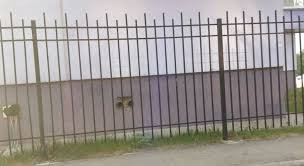 Монтаж сварного забора Брест - изображение 1