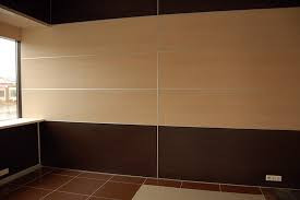 Монтаж стеновых панелей МДФ Брест - изображение 1