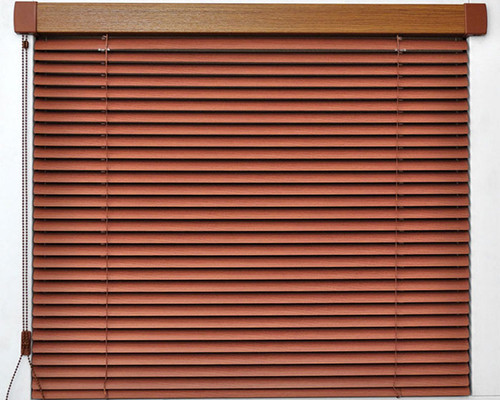 Монтаж вертикальных и горизонтальных жалюзи Брест - изображение 1