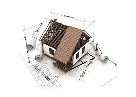 Проектирование индивидуальных жилых домов Брест - изображение 1