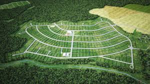 Межевание земельных участков Брест - изображение 1