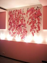 Художественная роспись стен Брест - изображение 1