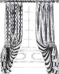 Текстильное оформление интерьера Брест - изображение 1