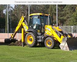 Планирование территорий Брест - изображение 1