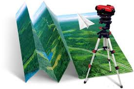 Выполняем топографические работы Брест - изображение 1