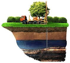 Инженерно-геологические изыскания Брест - изображение 1