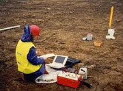 Лабораторные исследования грунтов Брест