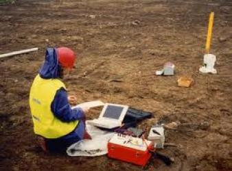 Лабораторные исследования грунтов Брест - изображение 1