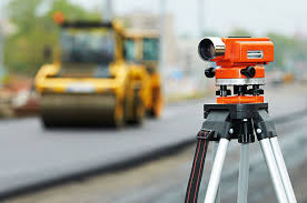 Ремонт автомобильных дорог Брест - изображение 1