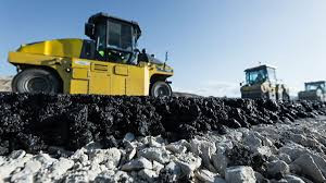 Строительство дорог Брест - изображение 1