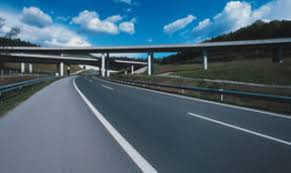 Реконструкция дорог Брест - изображение 1