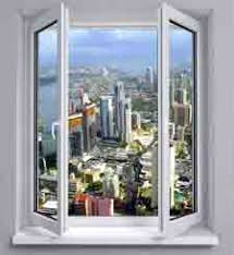 Изготовление окон и дверей из ПВХ любой сложности. Брест - изображение 1